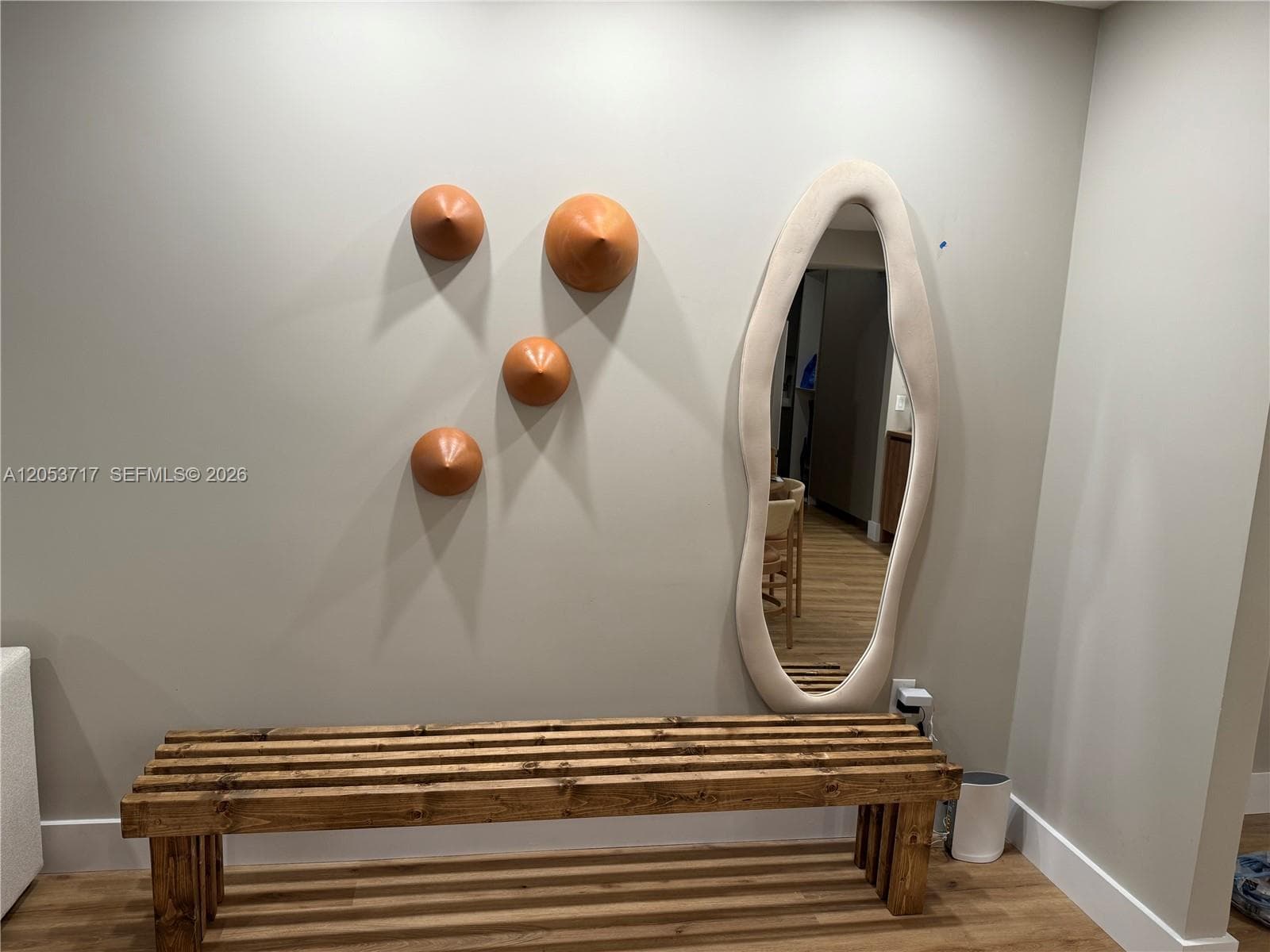 10185 Collins Ave 1220 photo 8