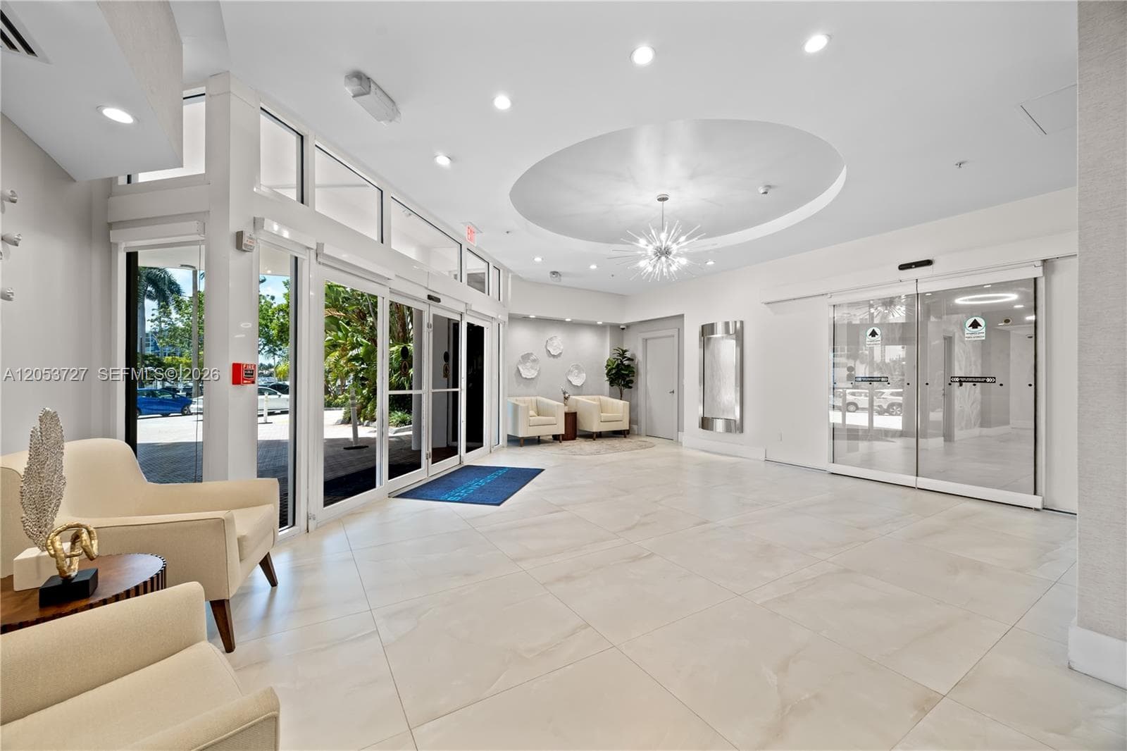 3001 S Ocean Dr 317 photo 23