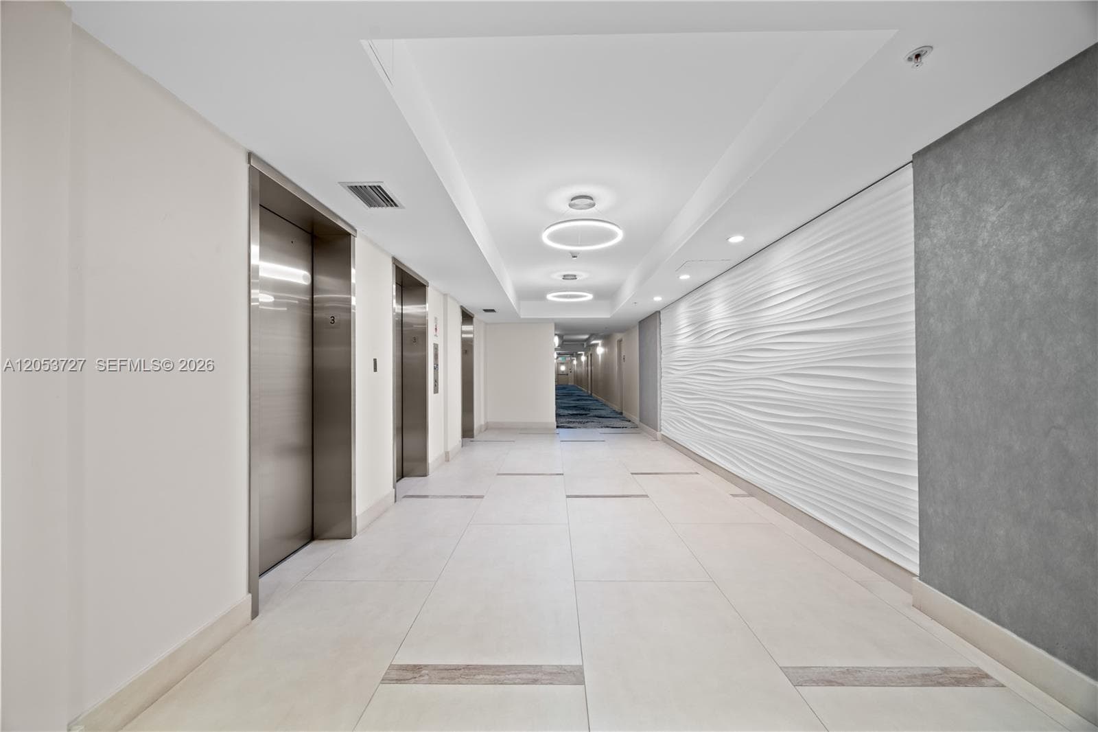 3001 S Ocean Dr 317 photo 22