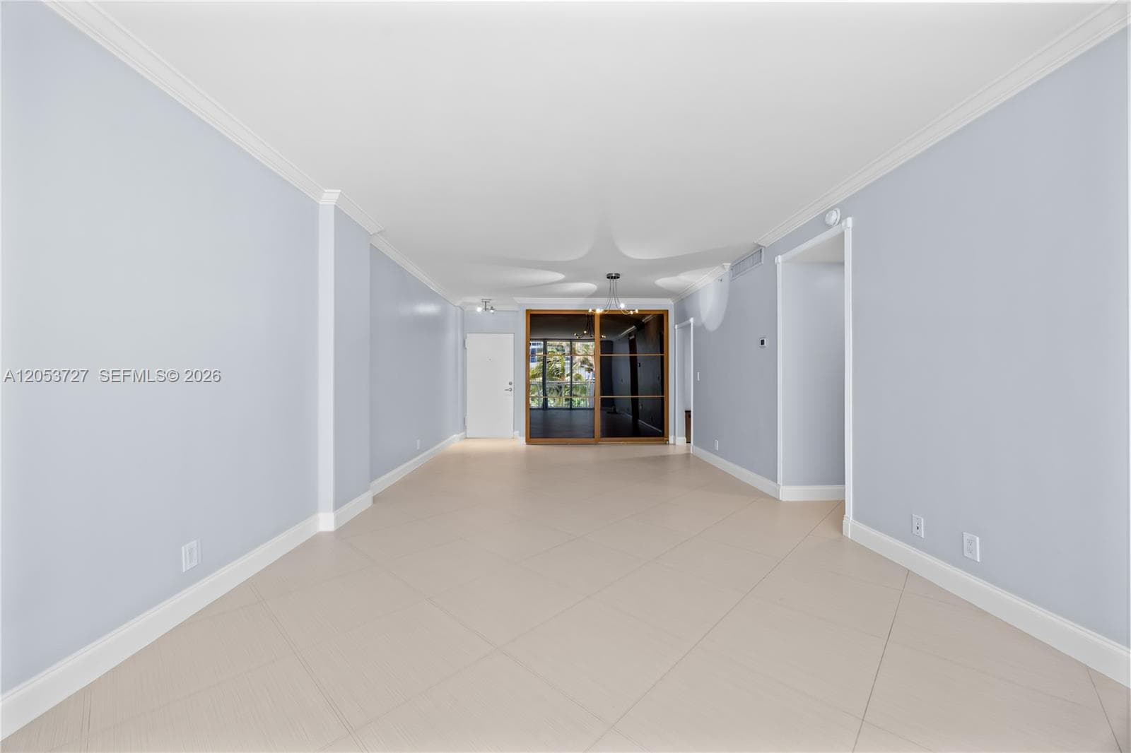 3001 S Ocean Dr 317 photo 4