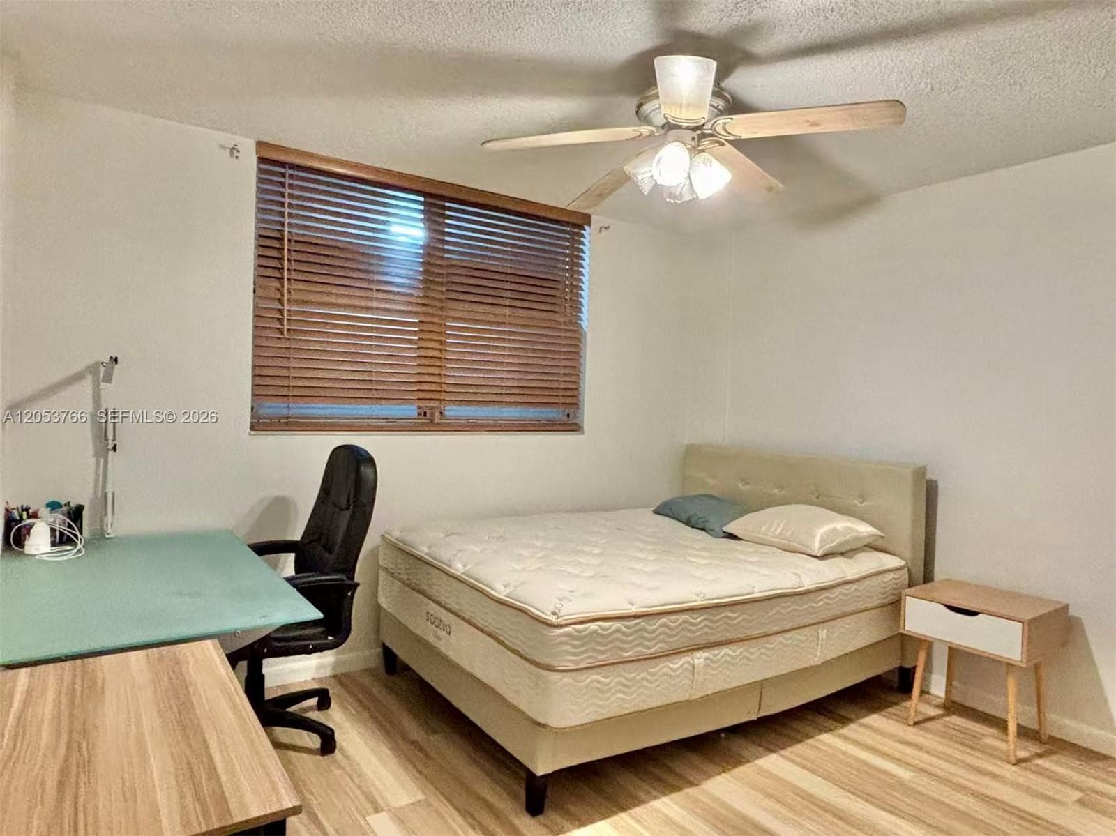 3660 NE 166th St 415 photo 12