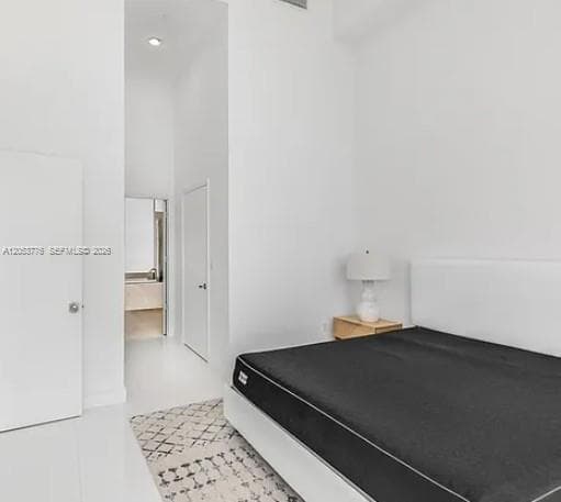 495 Brickell Ave 4105 photo 17