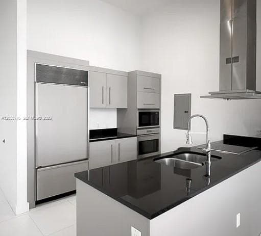 495 Brickell Ave 4105 photo 12
