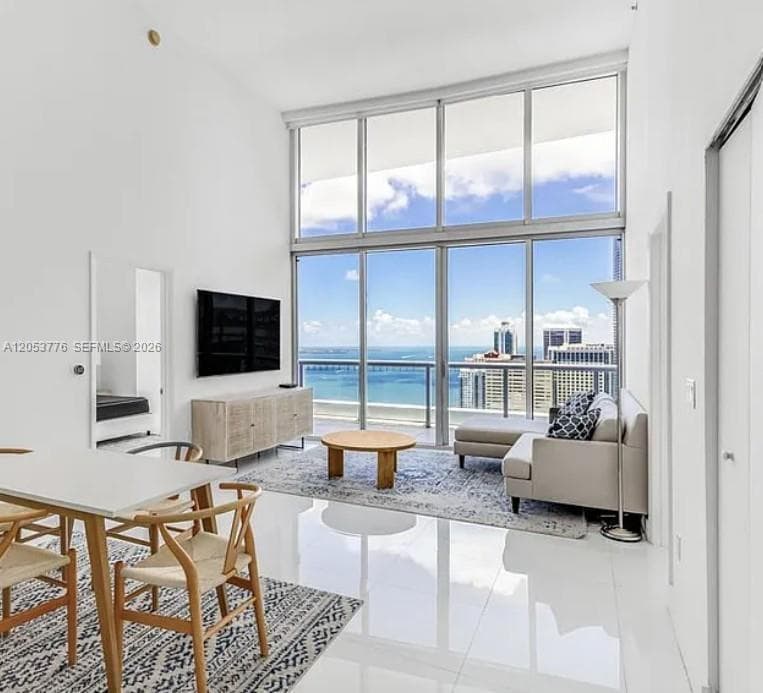 495 Brickell Ave 4105 photo 3
