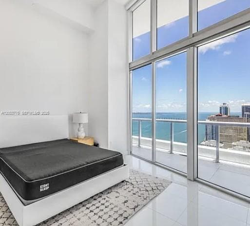 495 Brickell Ave 4105 photo 15