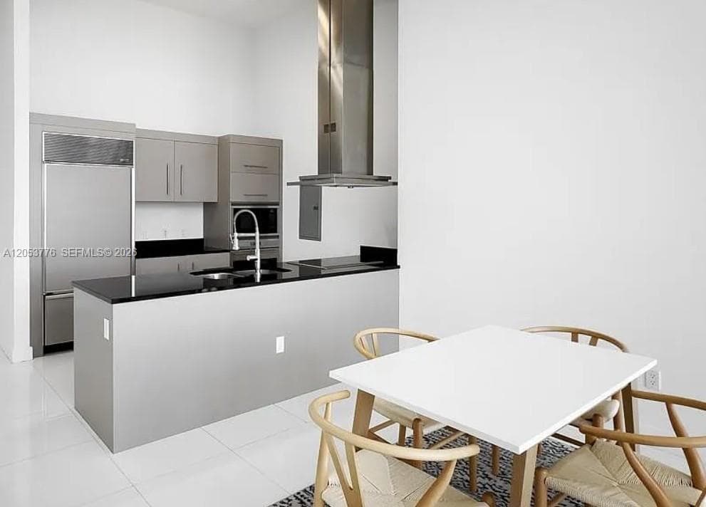 495 Brickell Ave 4105 photo 11