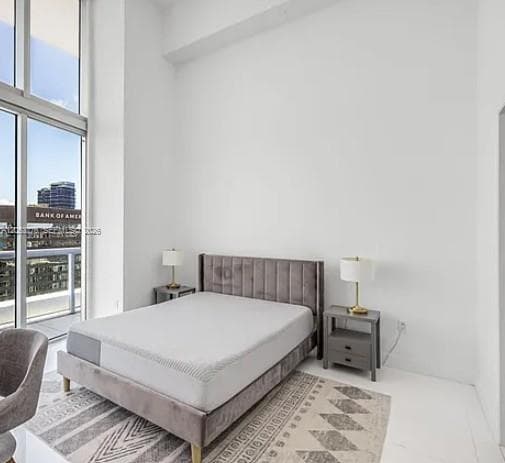 495 Brickell Ave 4105 photo 21