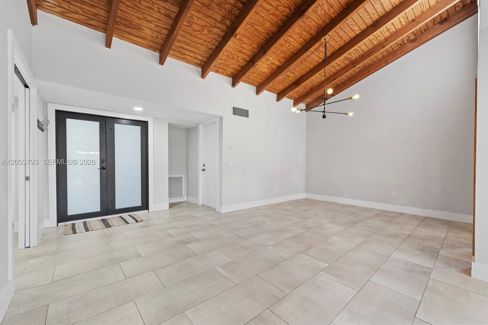 10932 SW 135th Ct Cir photo 9