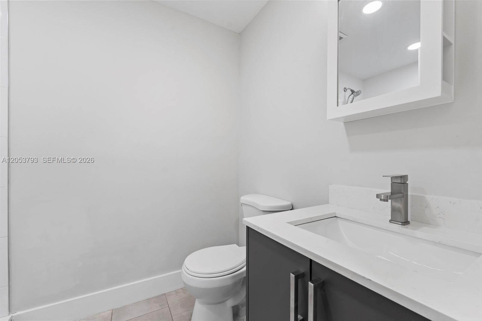 10932 SW 135th Ct Cir photo 24
