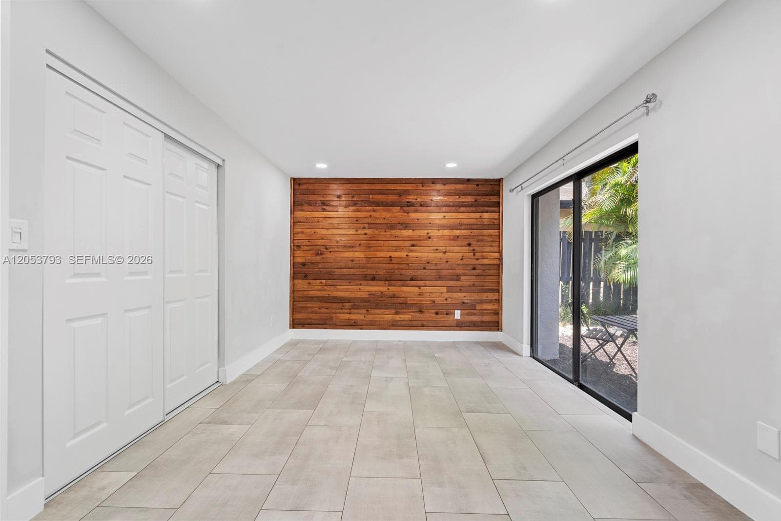 10932 SW 135th Ct Cir photo 18