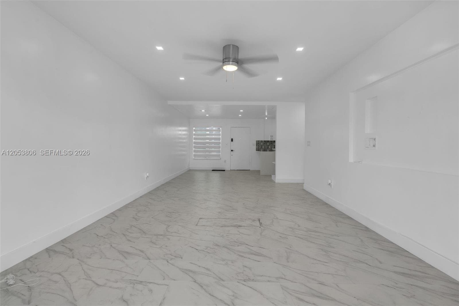 2225 NE 123rd St 102 photo 7