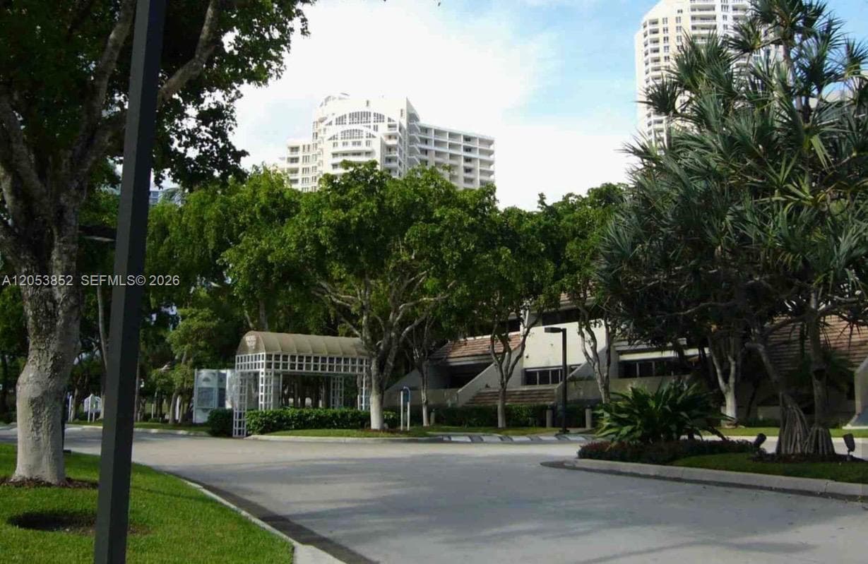 808 Brickell Key Dr 606 photo 13