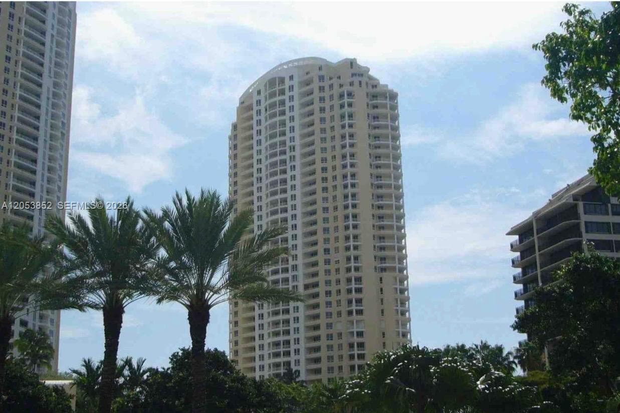 808 Brickell Key Dr 606 photo 12