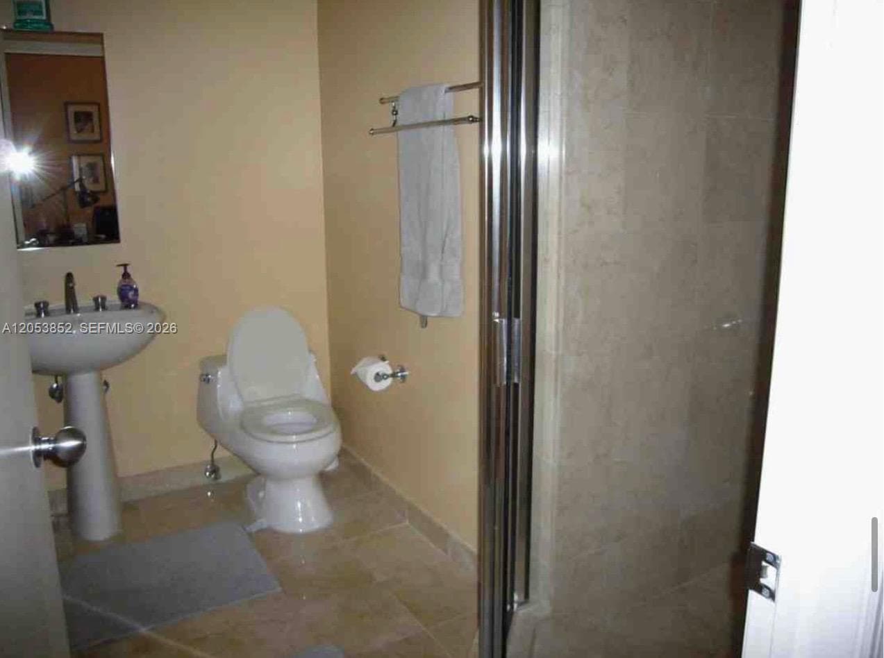 808 Brickell Key Dr 606 photo 9