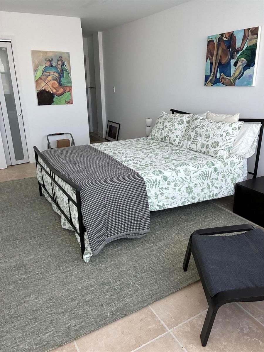 3301 NE 32ND Avenue 403 photo 11