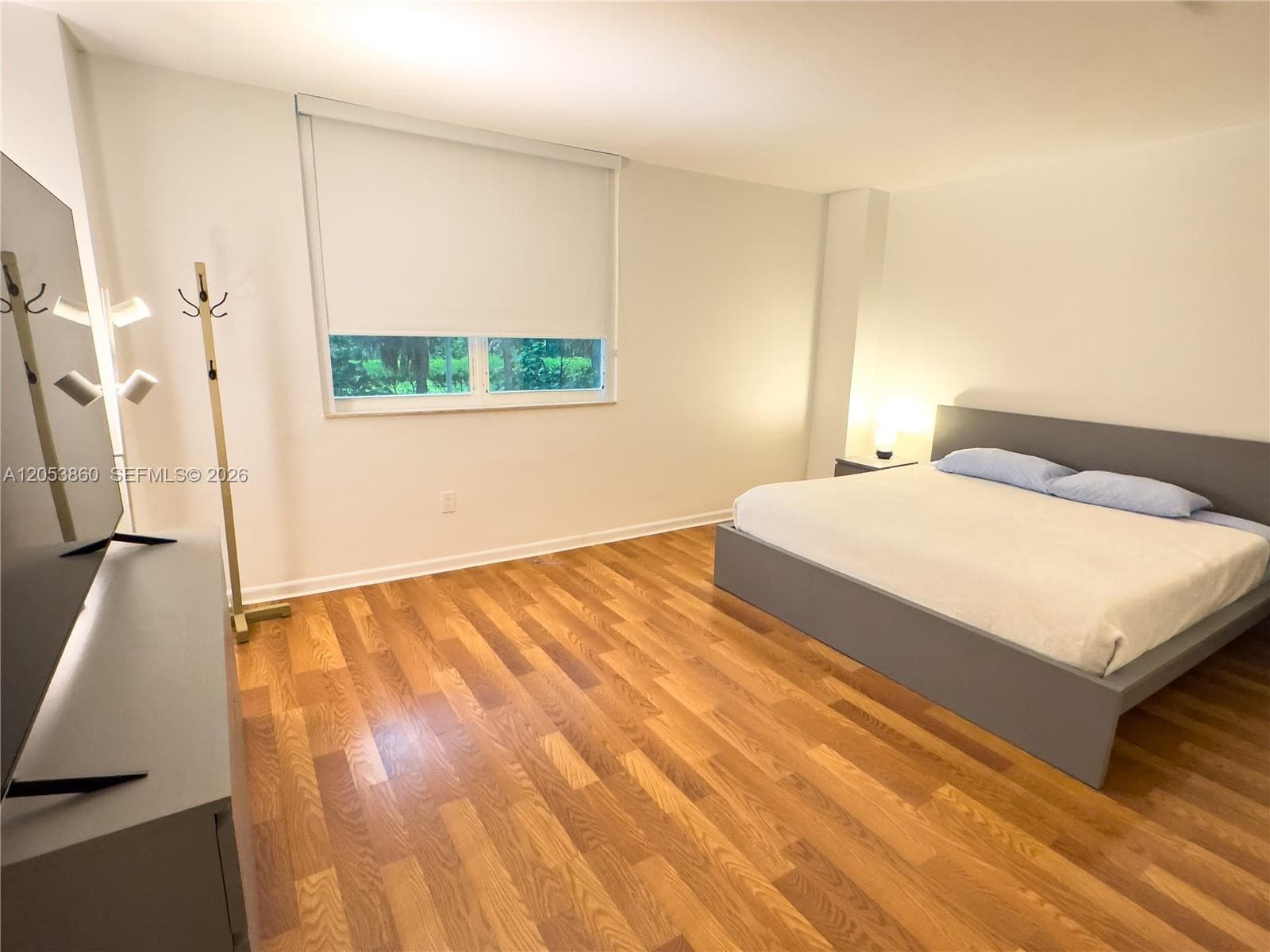 10185 Collins Ave 202 photo 23