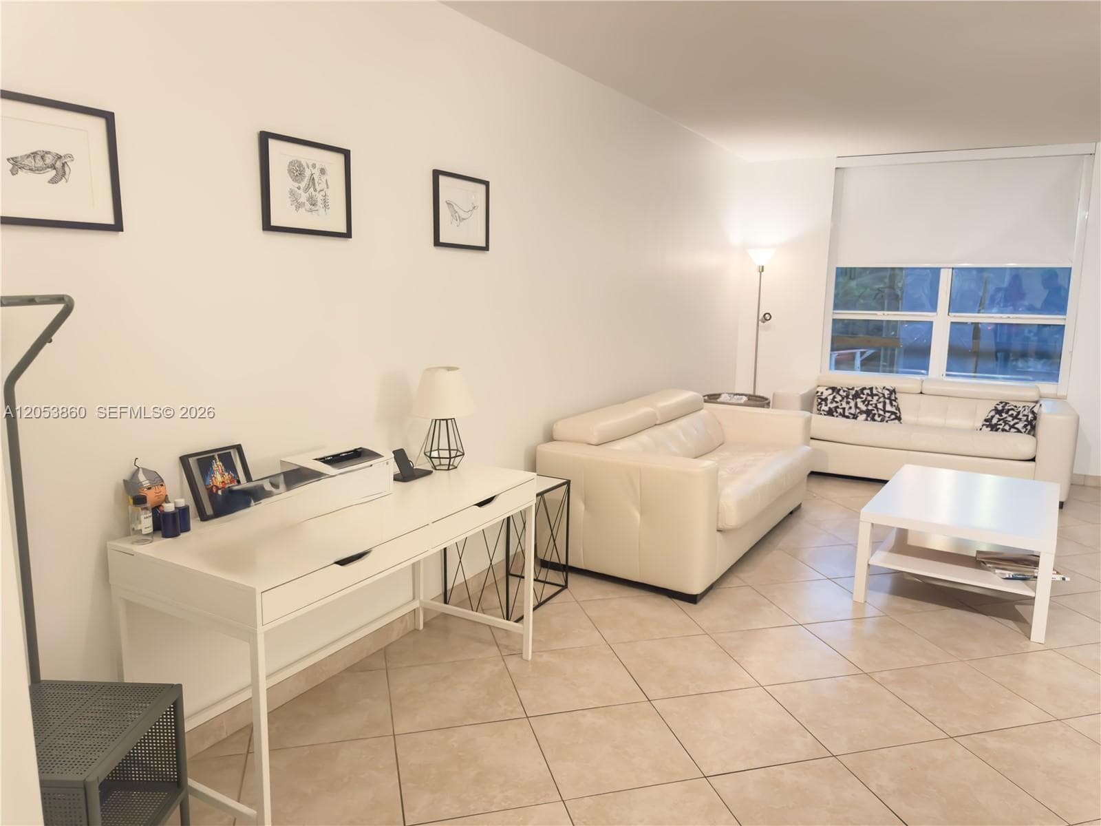 10185 Collins Ave 202 photo 22