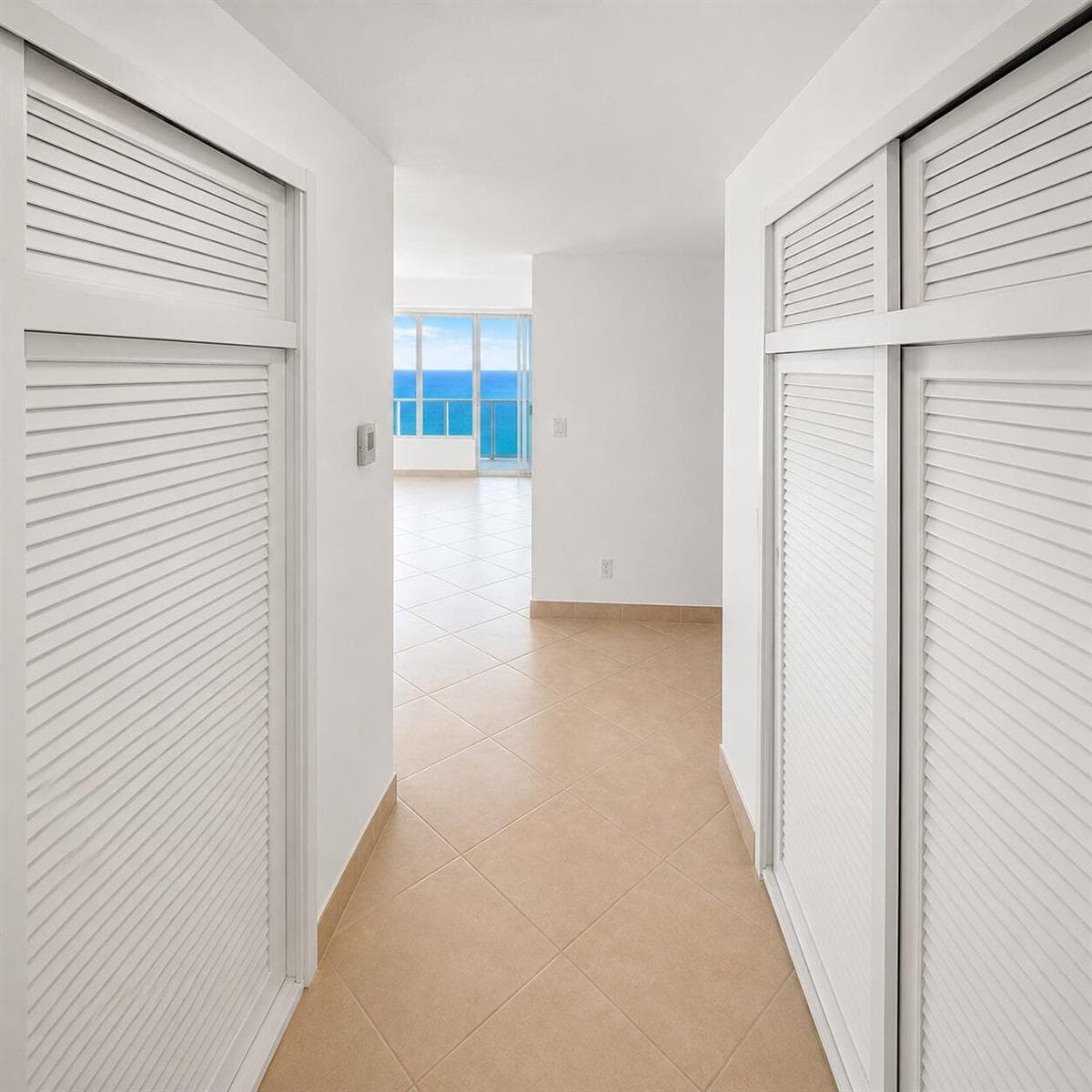 3700 E Galt Ocean Drive 1701 photo 6