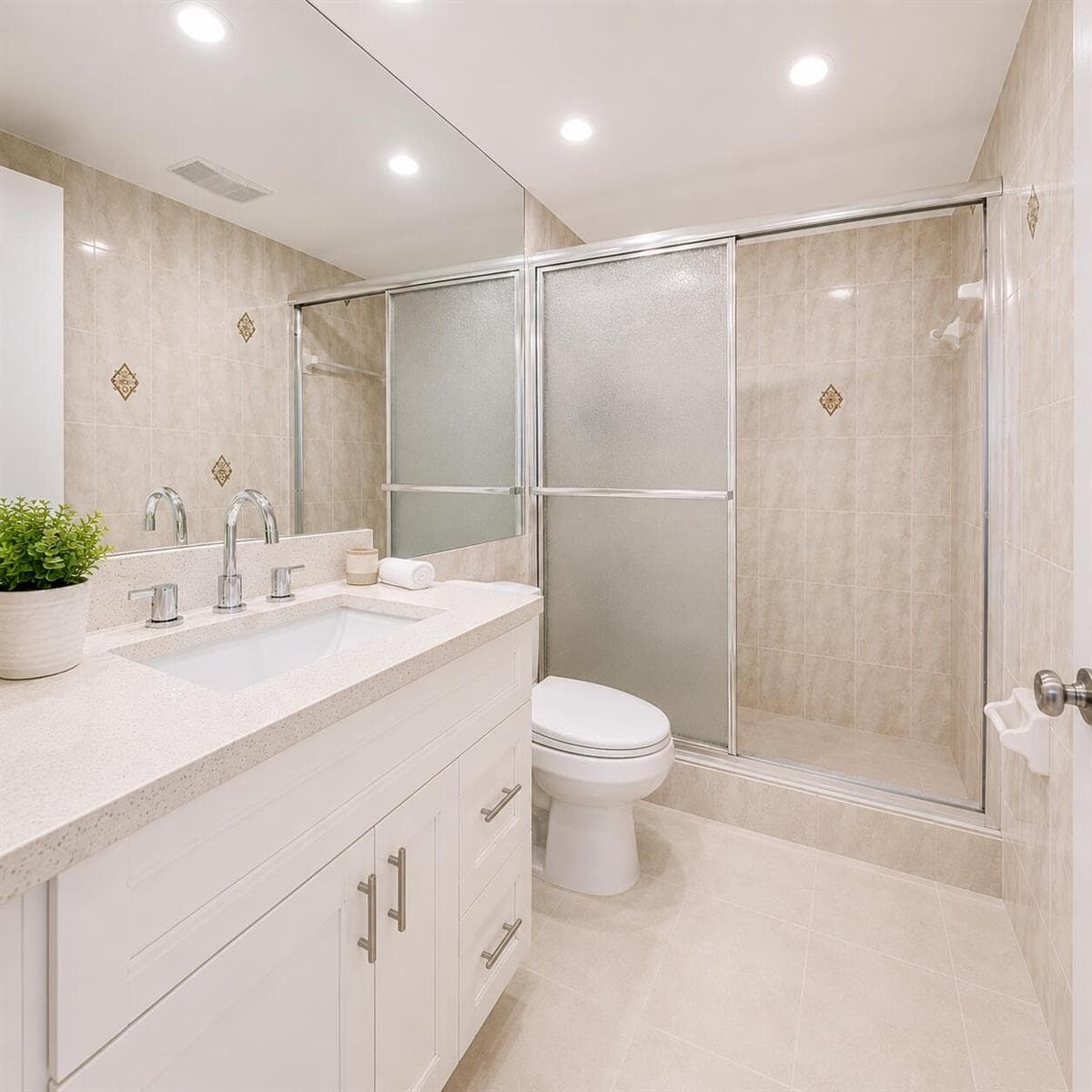 3700 E Galt Ocean Drive 1701 photo 22