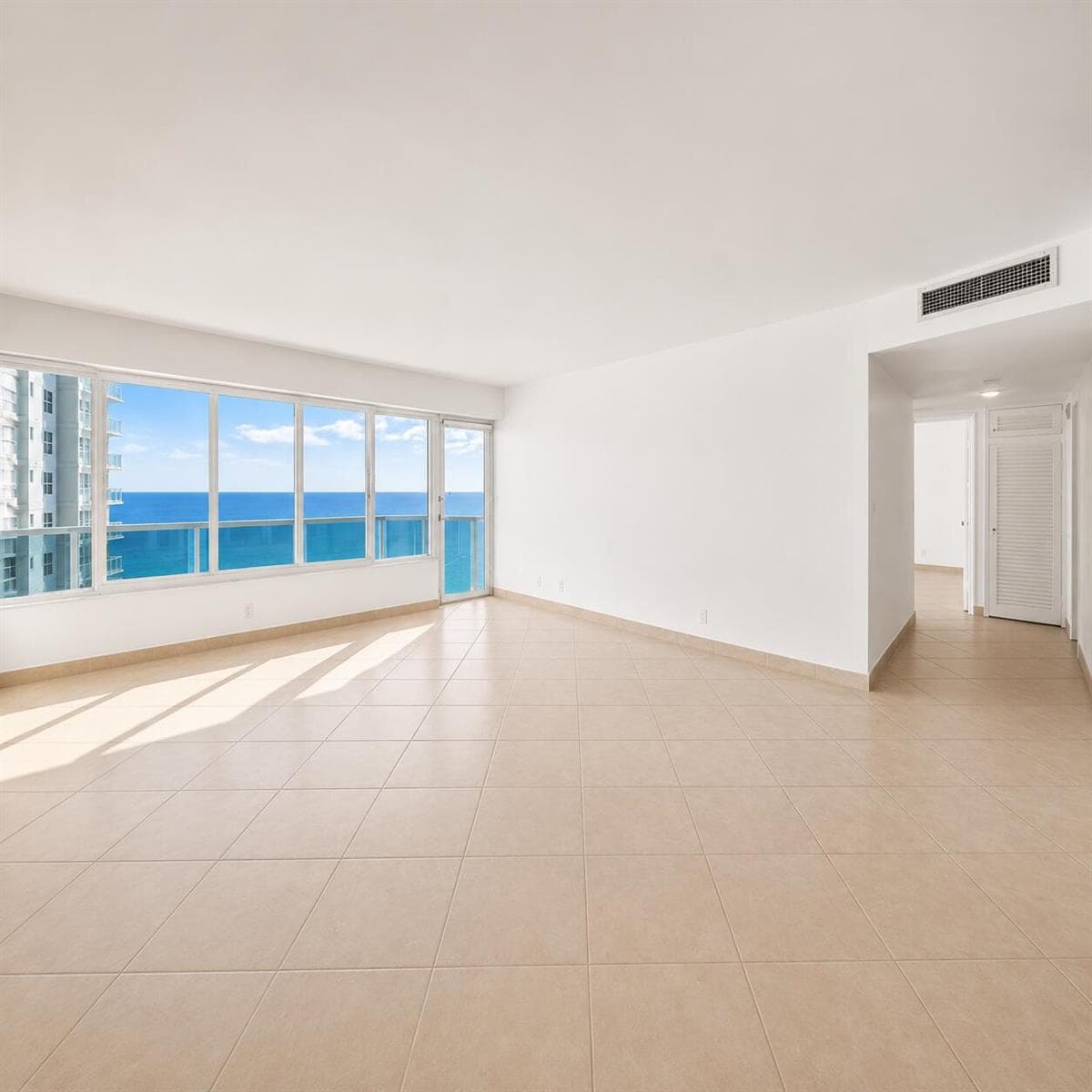 3700 E Galt Ocean Drive 1701 photo 7