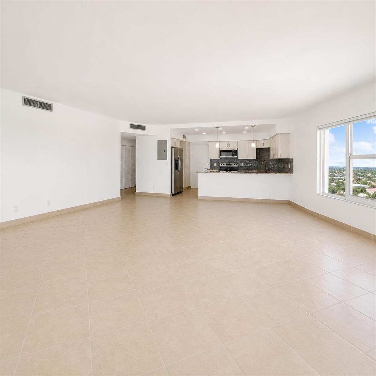 3700 E Galt Ocean Drive 1701 photo 9