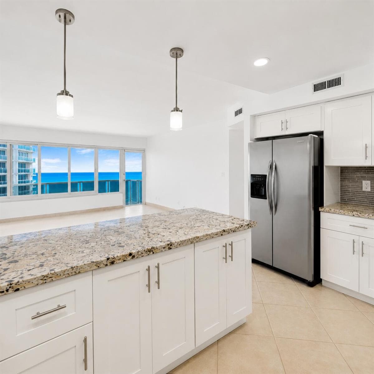 3700 E Galt Ocean Drive 1701 photo 15