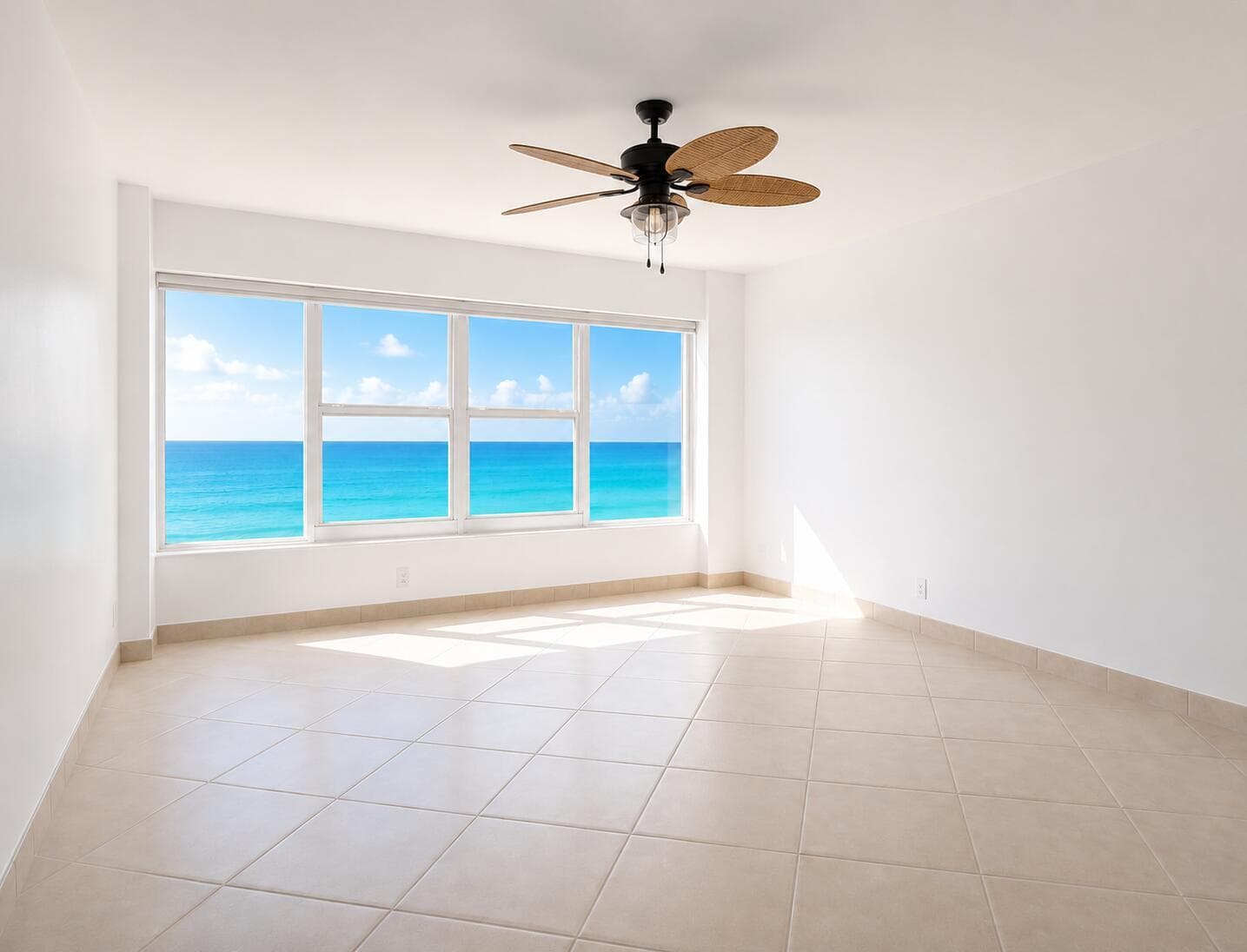3700 E Galt Ocean Drive 1701 photo 21