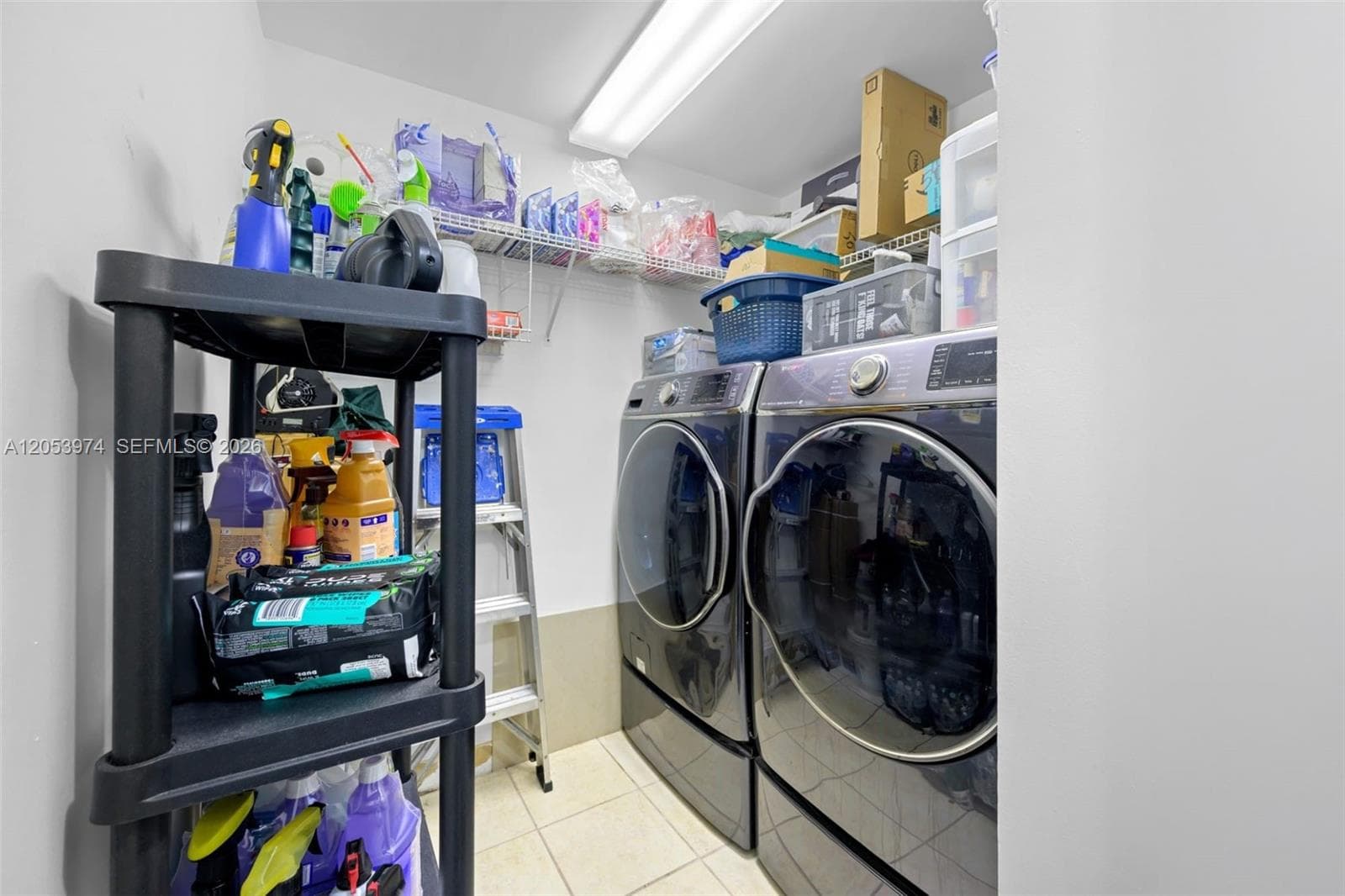 3370 Hidden Bay Dr 507 photo 23