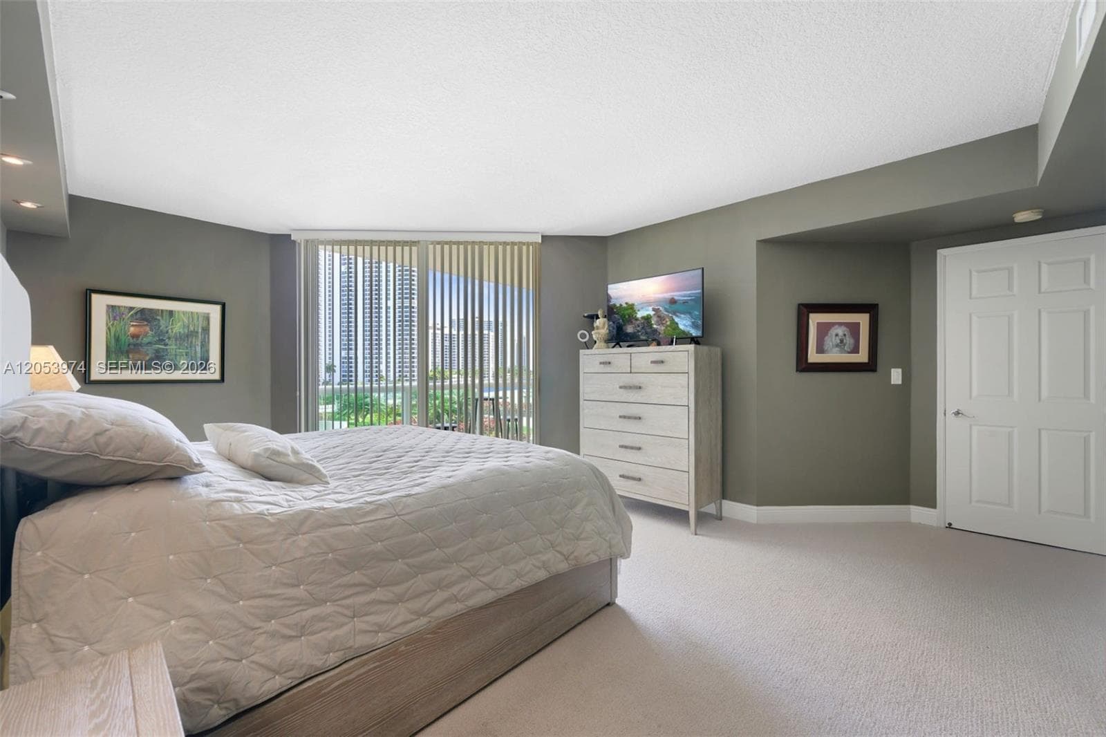 3370 Hidden Bay Dr 507 photo 13