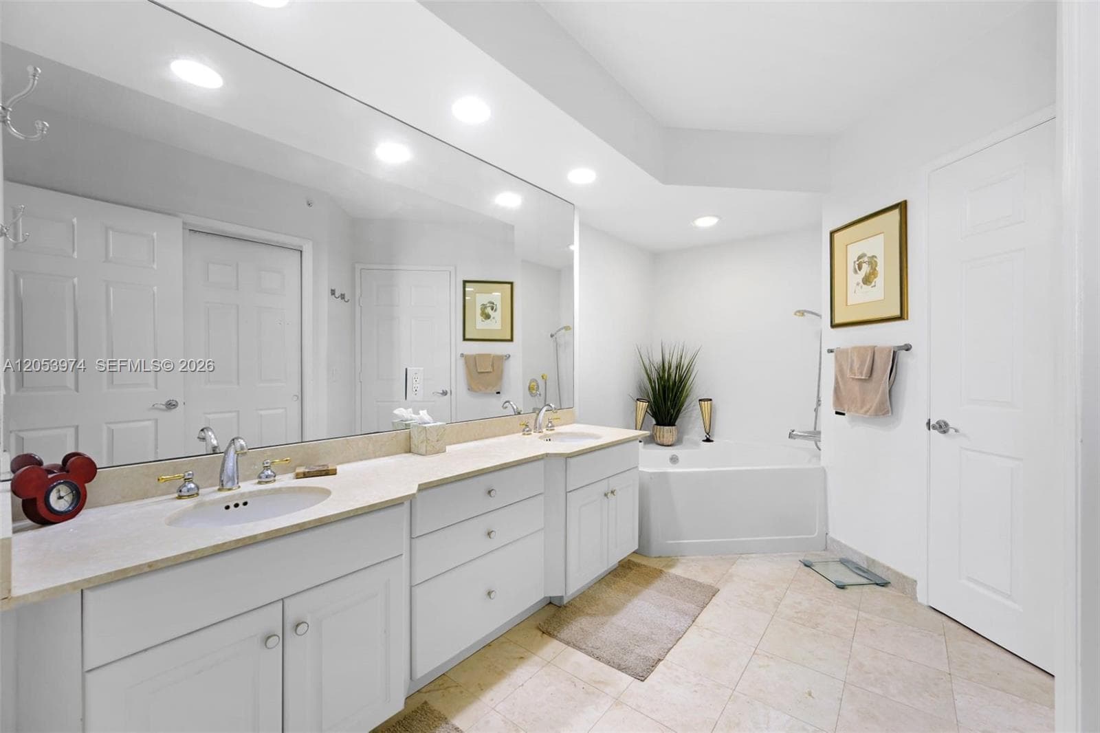 3370 Hidden Bay Dr 507 photo 15