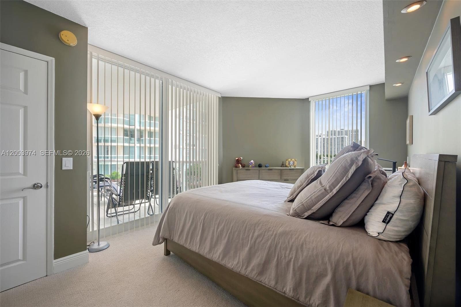 3370 Hidden Bay Dr 507 photo 19