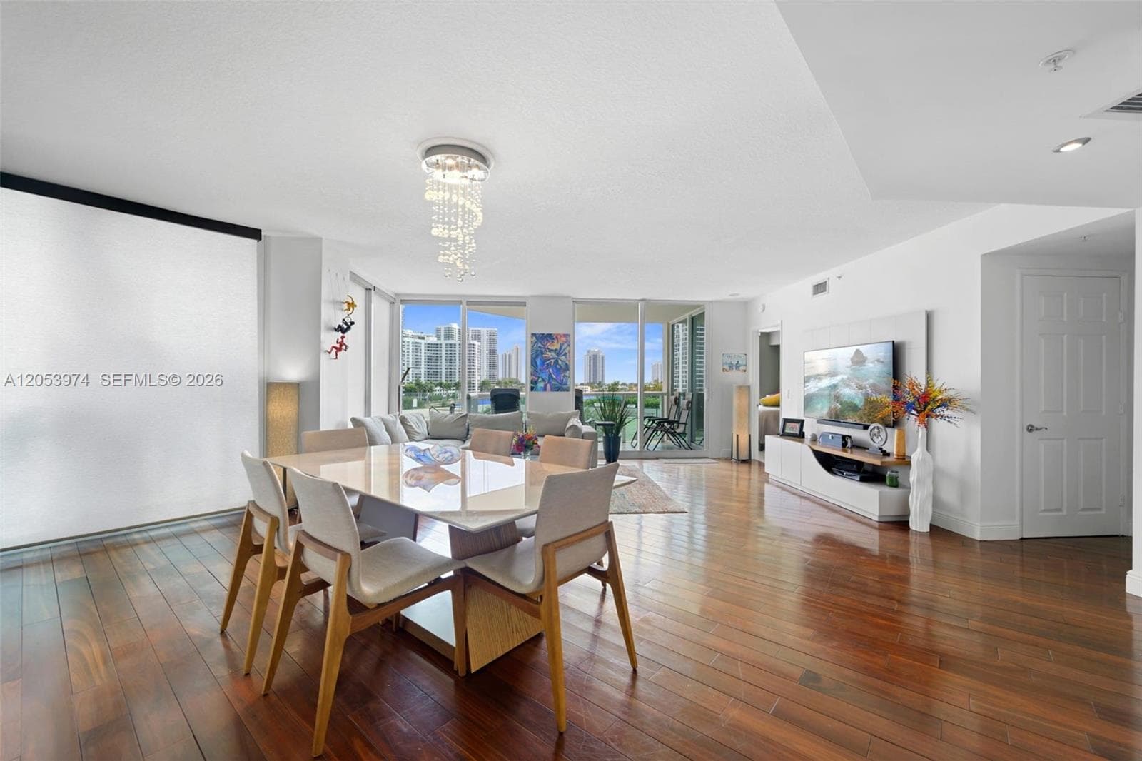 3370 Hidden Bay Dr 507 photo 8