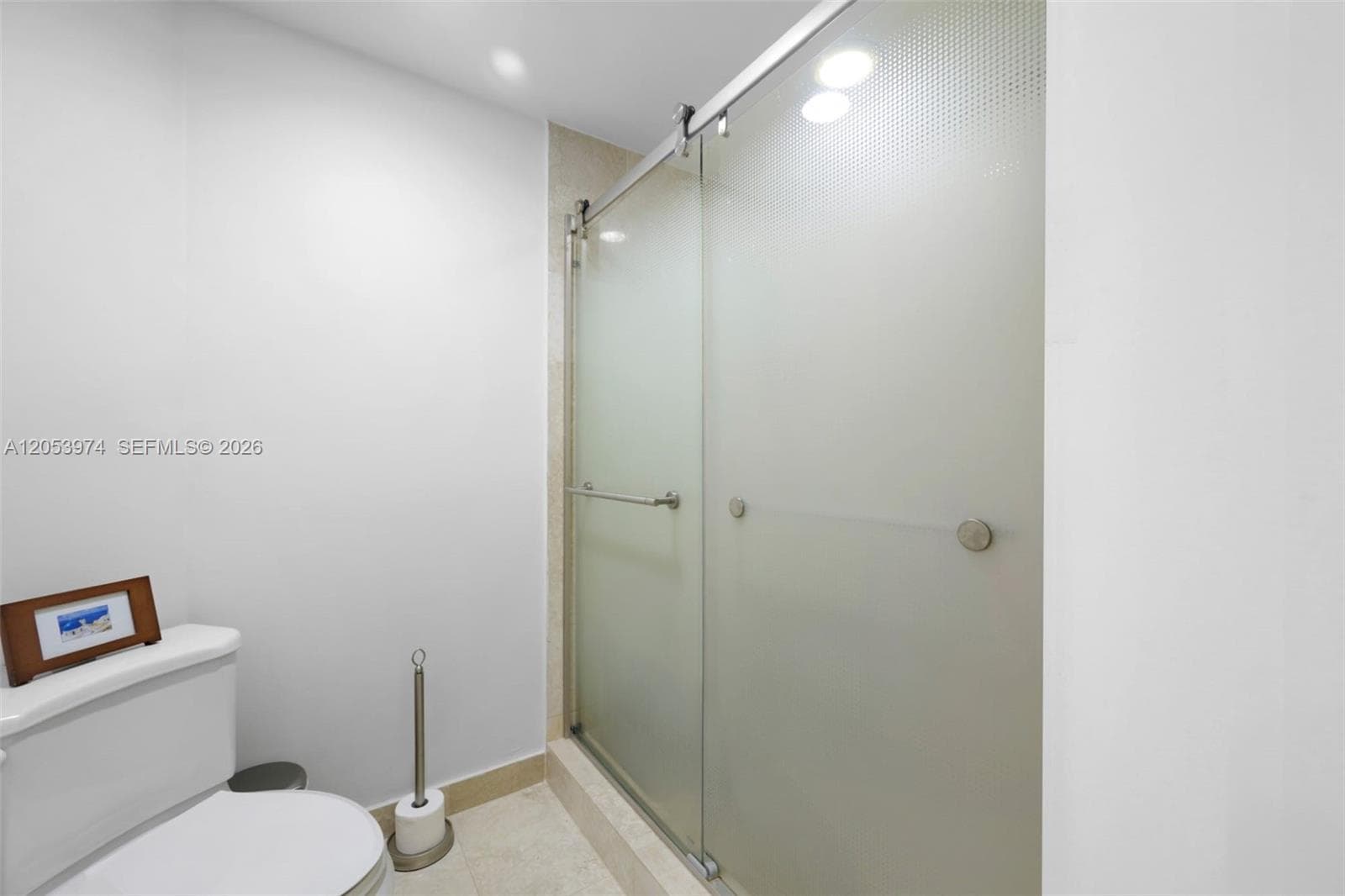 3370 Hidden Bay Dr 507 photo 21
