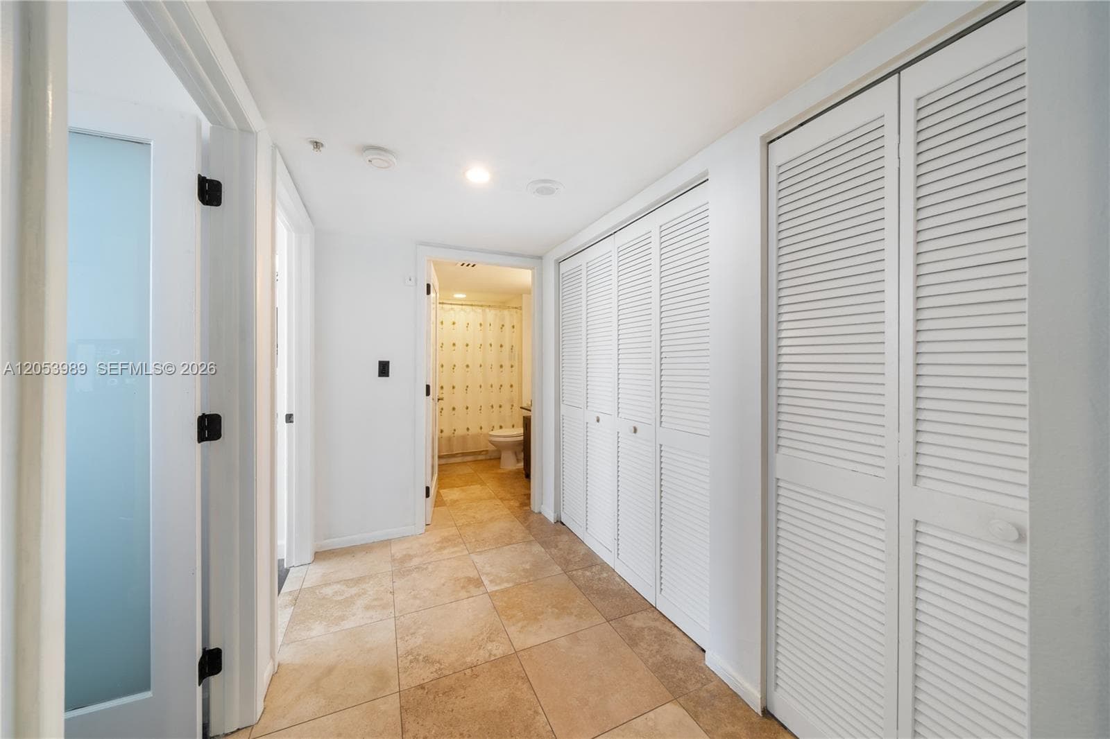 650 West Ave 1208 photo 15