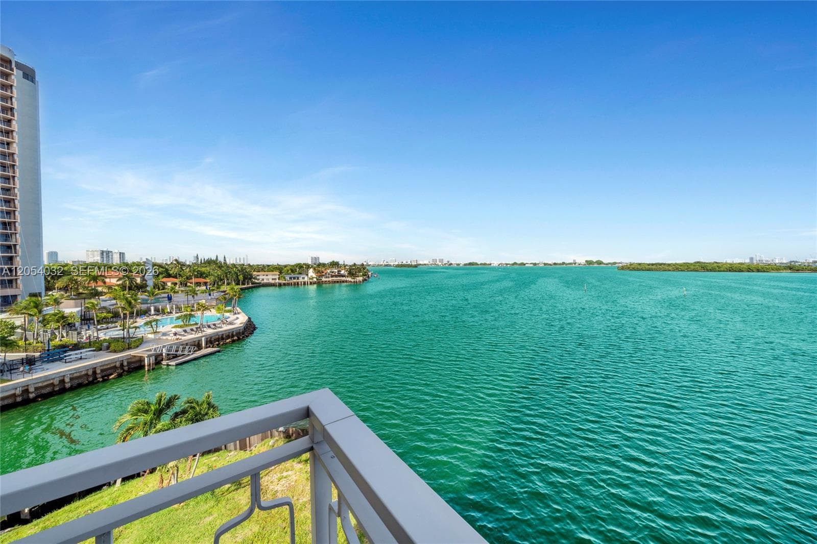 11111 Biscayne Blvd 5A photo 12