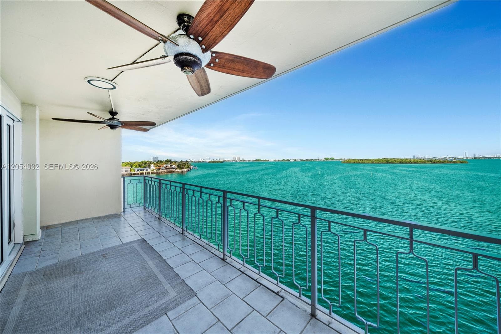 11111 Biscayne Blvd 5A photo 11