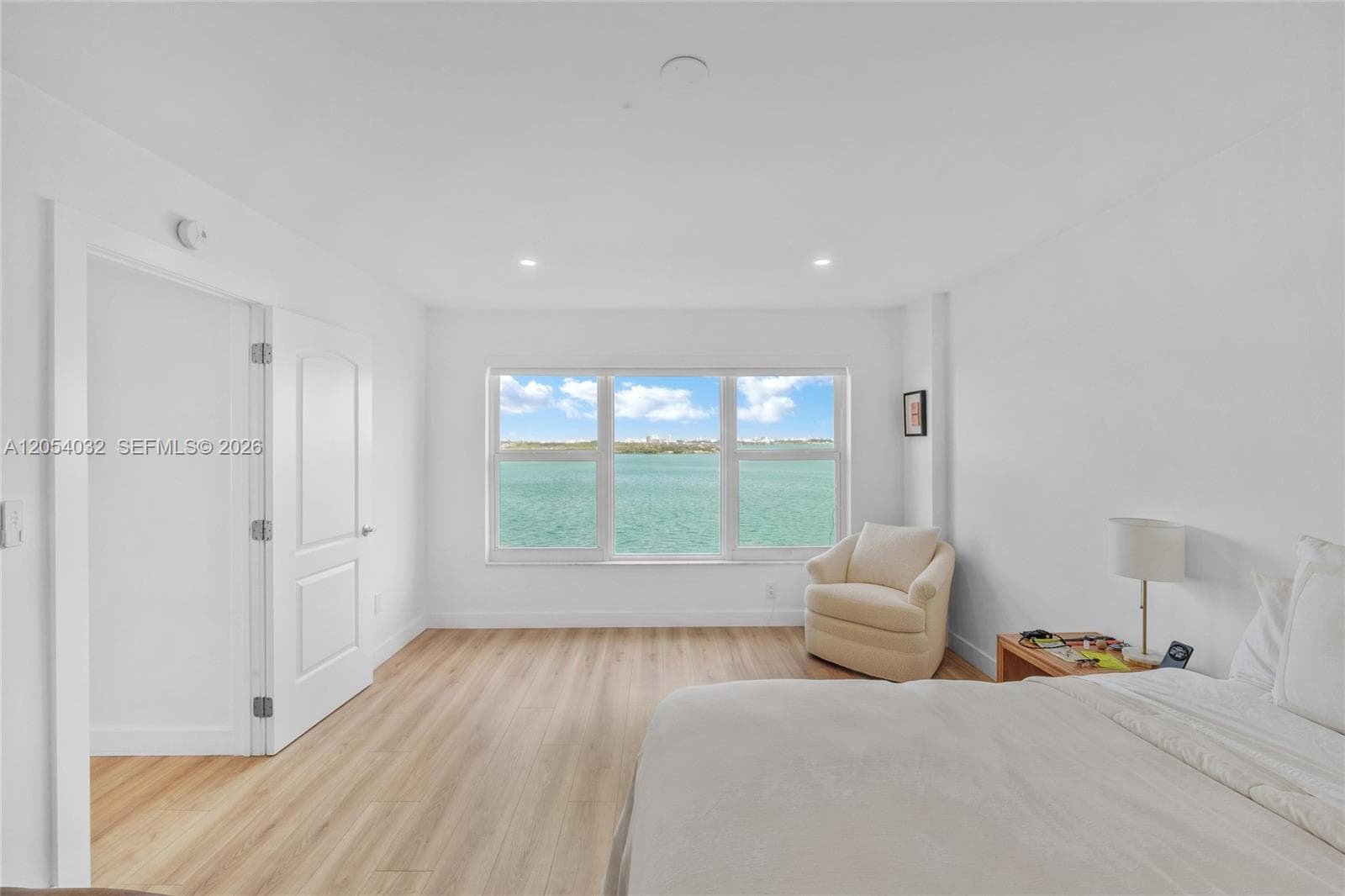 11111 Biscayne Blvd 5A photo 25