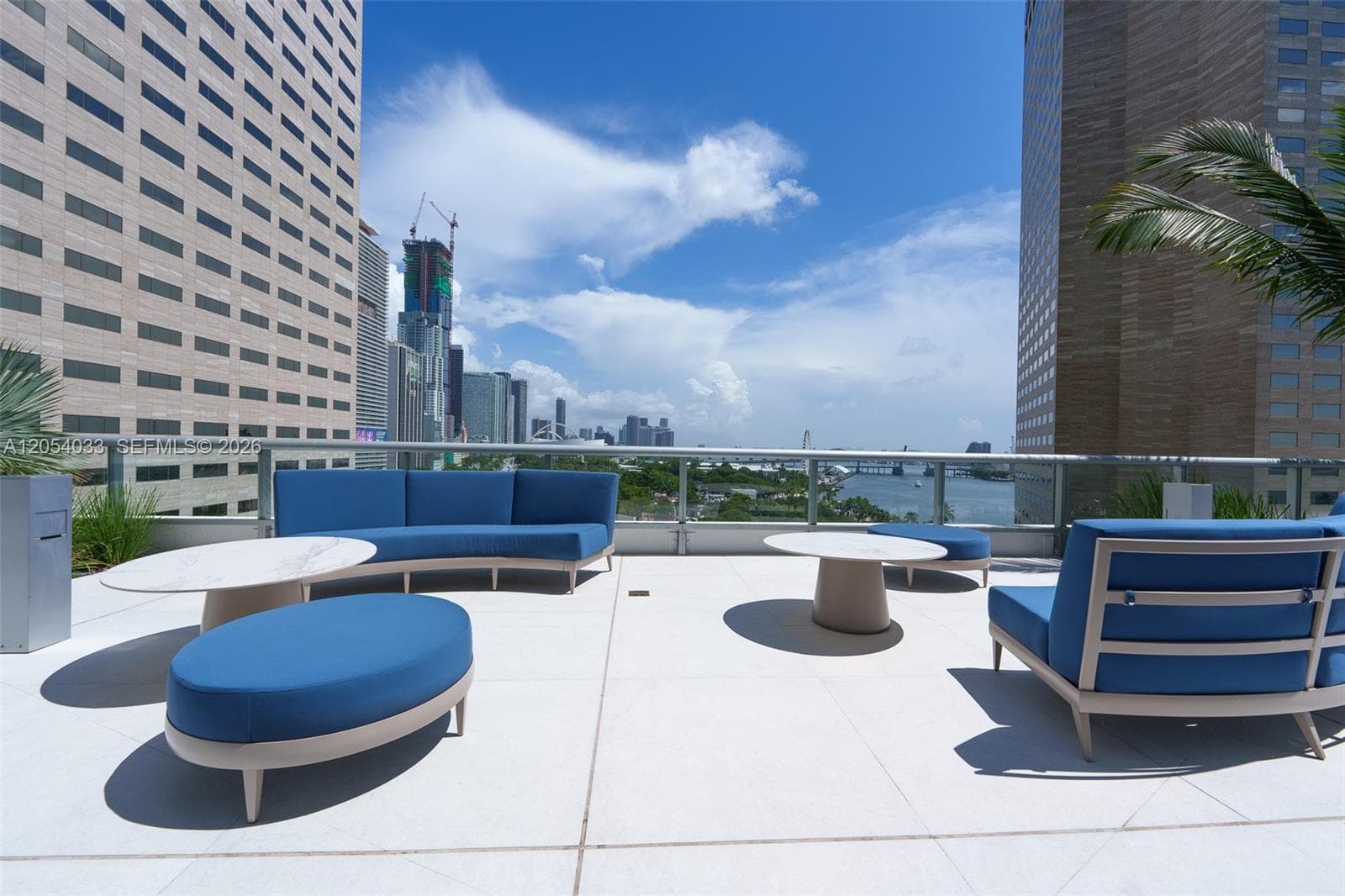 325 S Biscayne Blvd 3326 photo 20