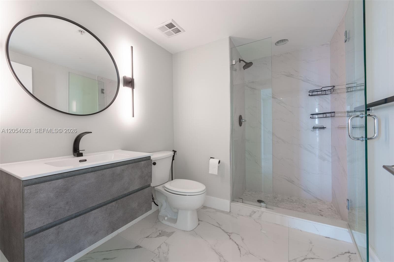 325 S Biscayne Blvd 3326 photo 11