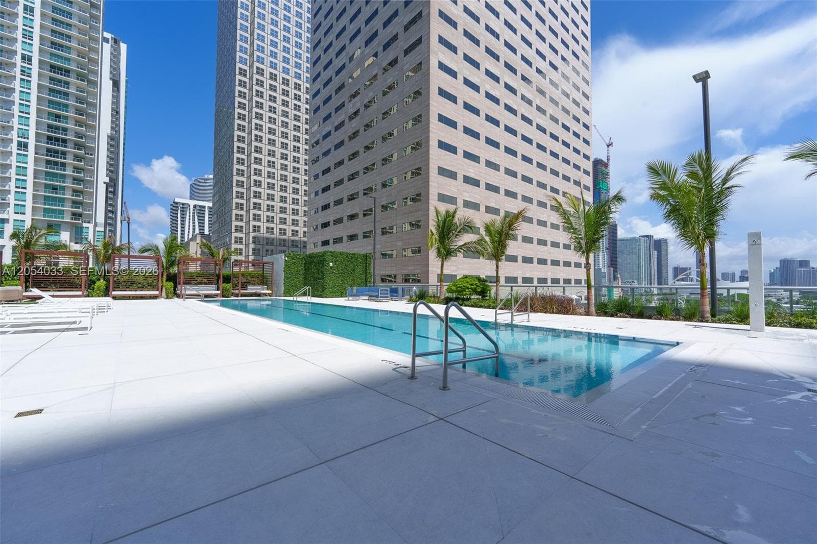 325 S Biscayne Blvd 3326 photo 19