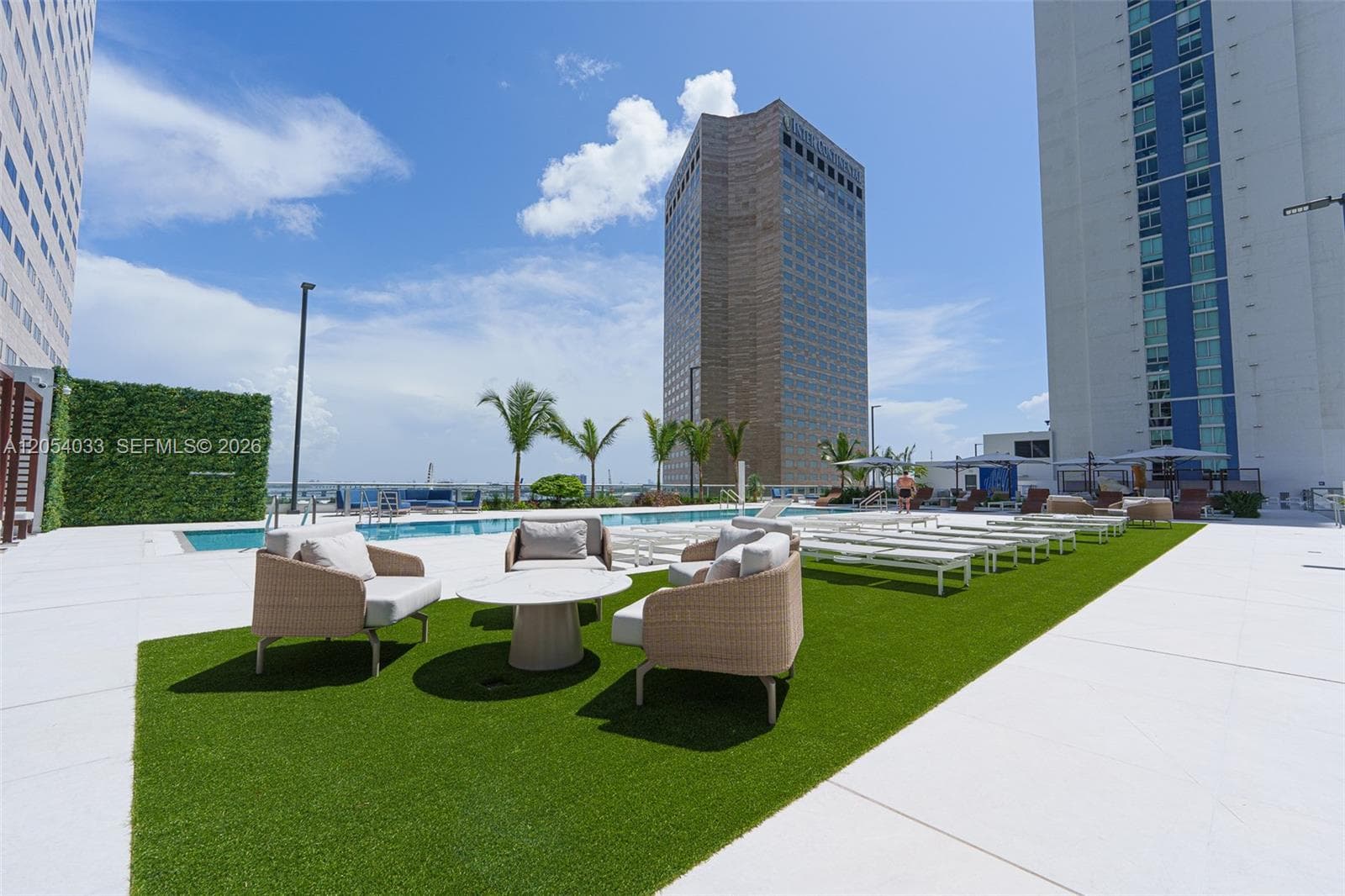 325 S Biscayne Blvd 3326 photo 25