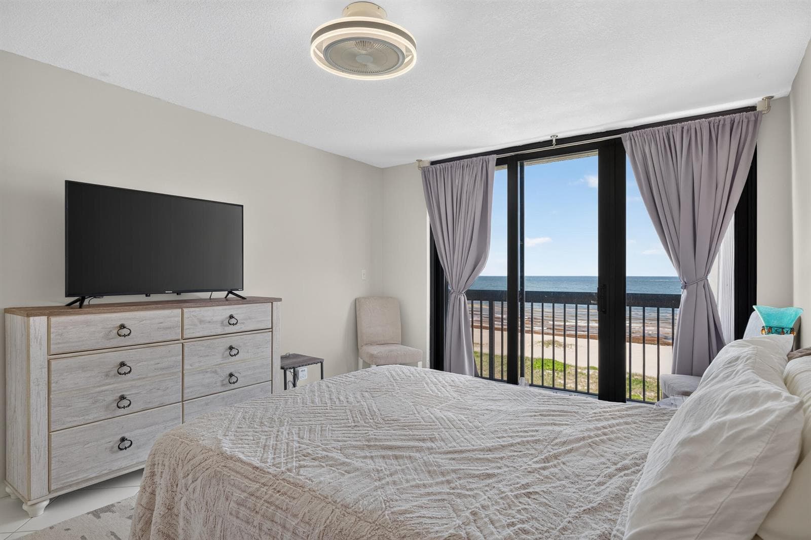 510 N Ocean Boulevard R-34 photo 13