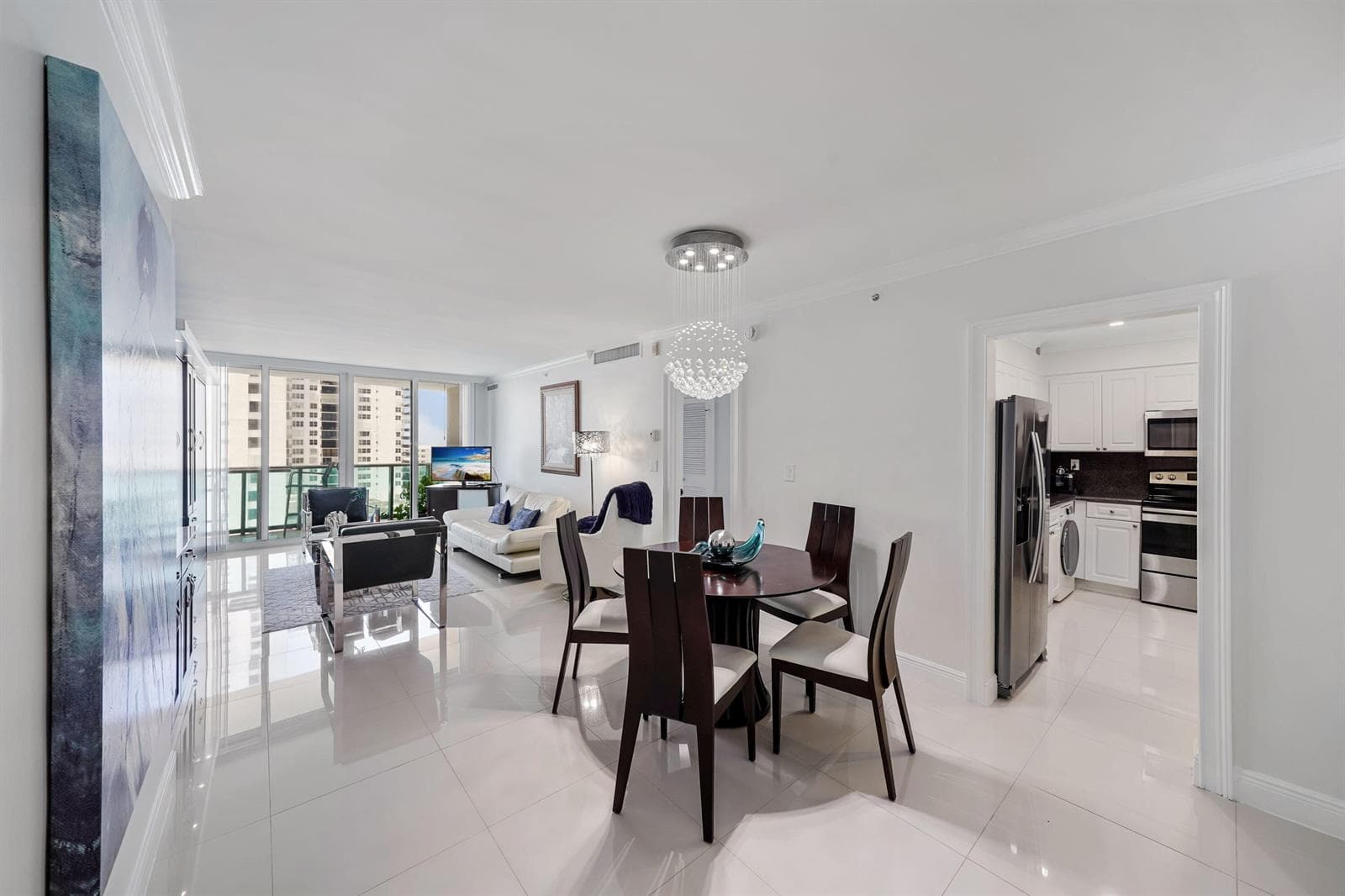 2501 S OCEAN Drive 939 photo 3