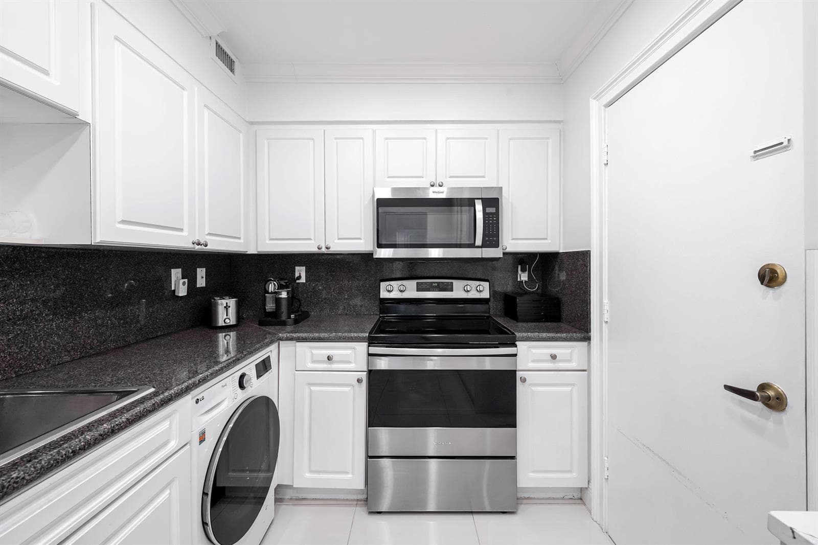 2501 S OCEAN Drive 939 photo 5