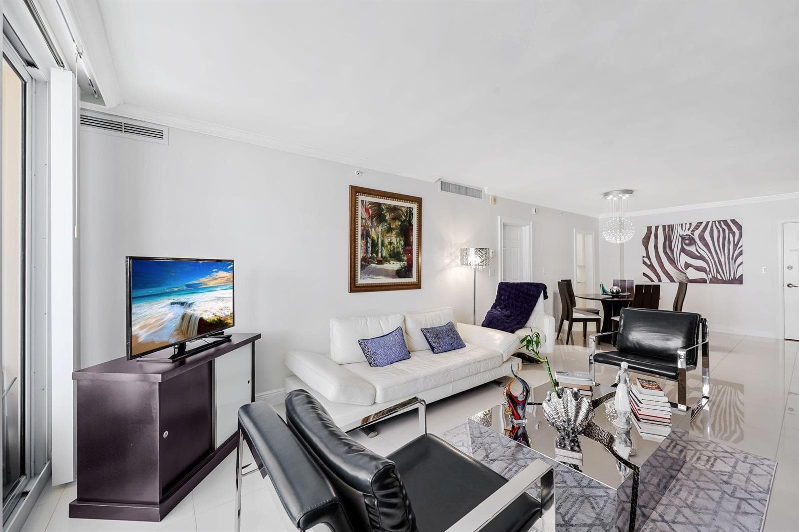 2501 S OCEAN Drive 939 photo 14