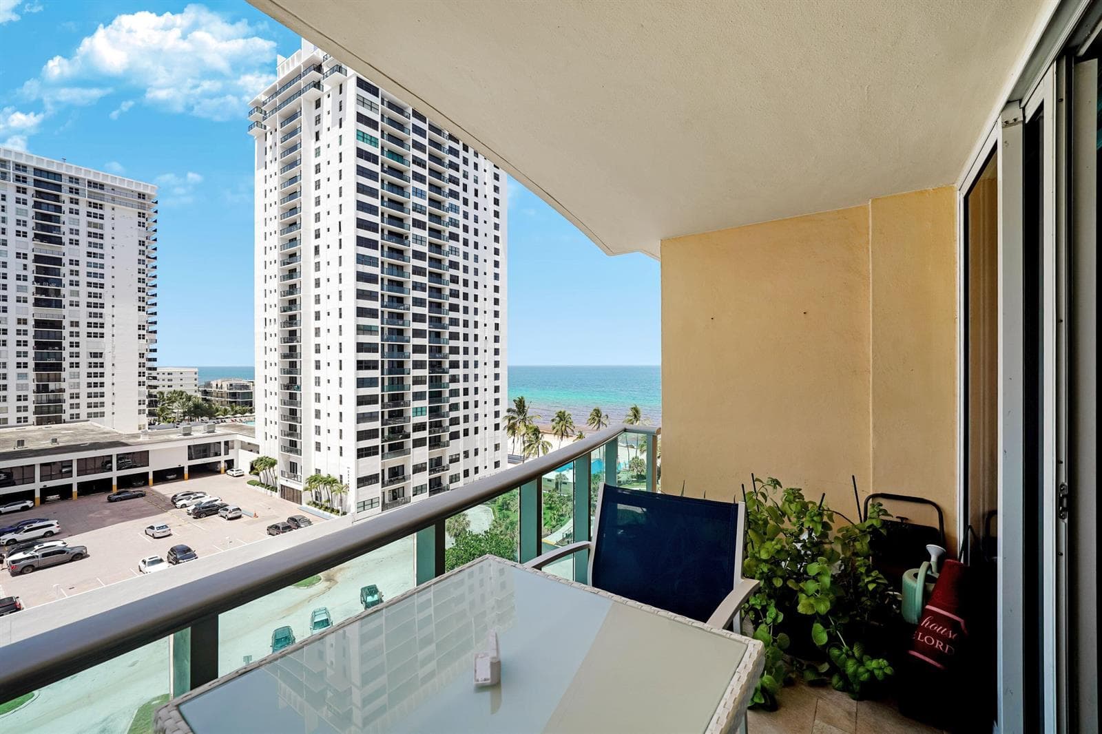 2501 S OCEAN Drive 939 photo 18