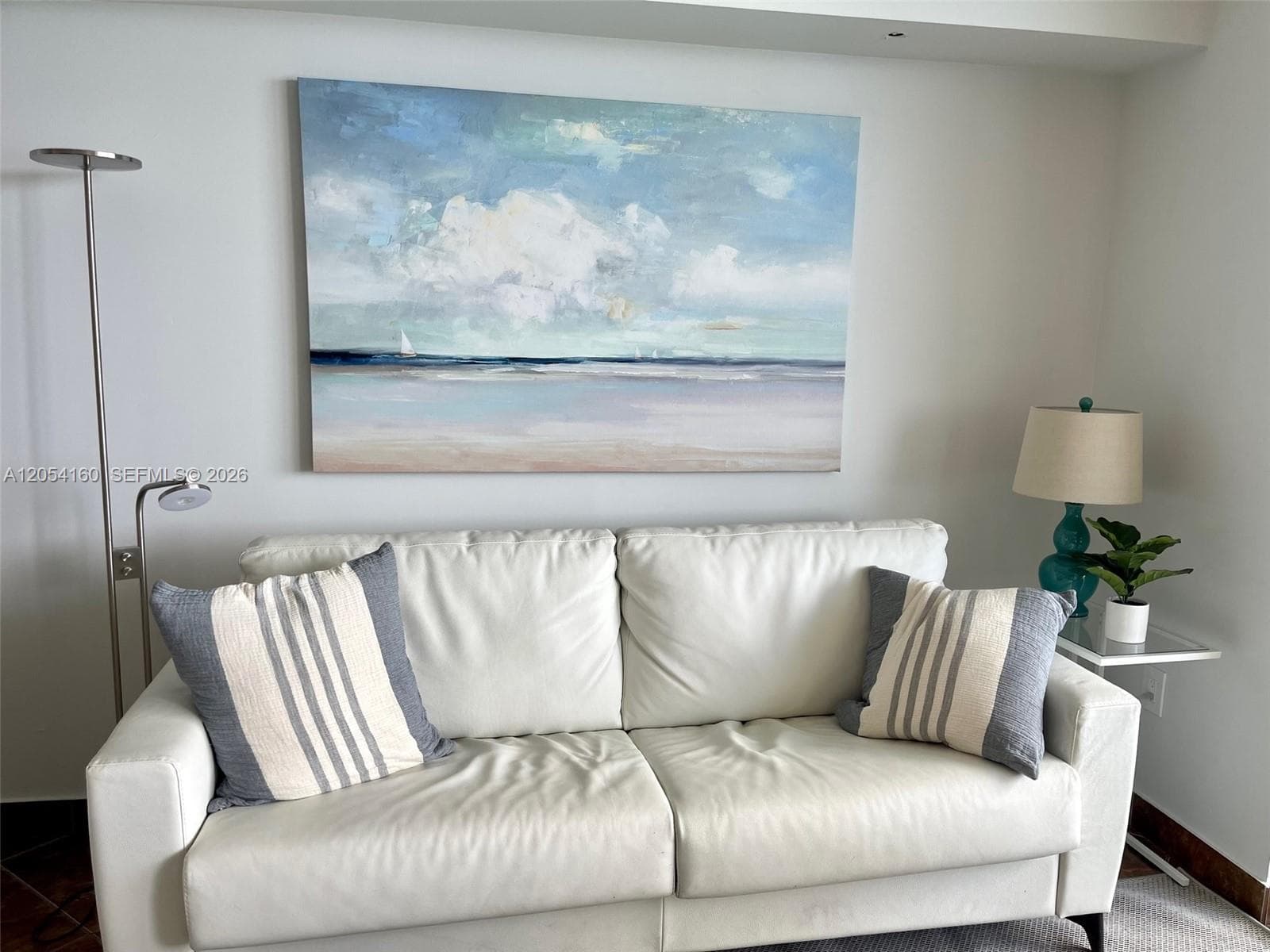 1830 S Ocean Dr 3309 photo 13