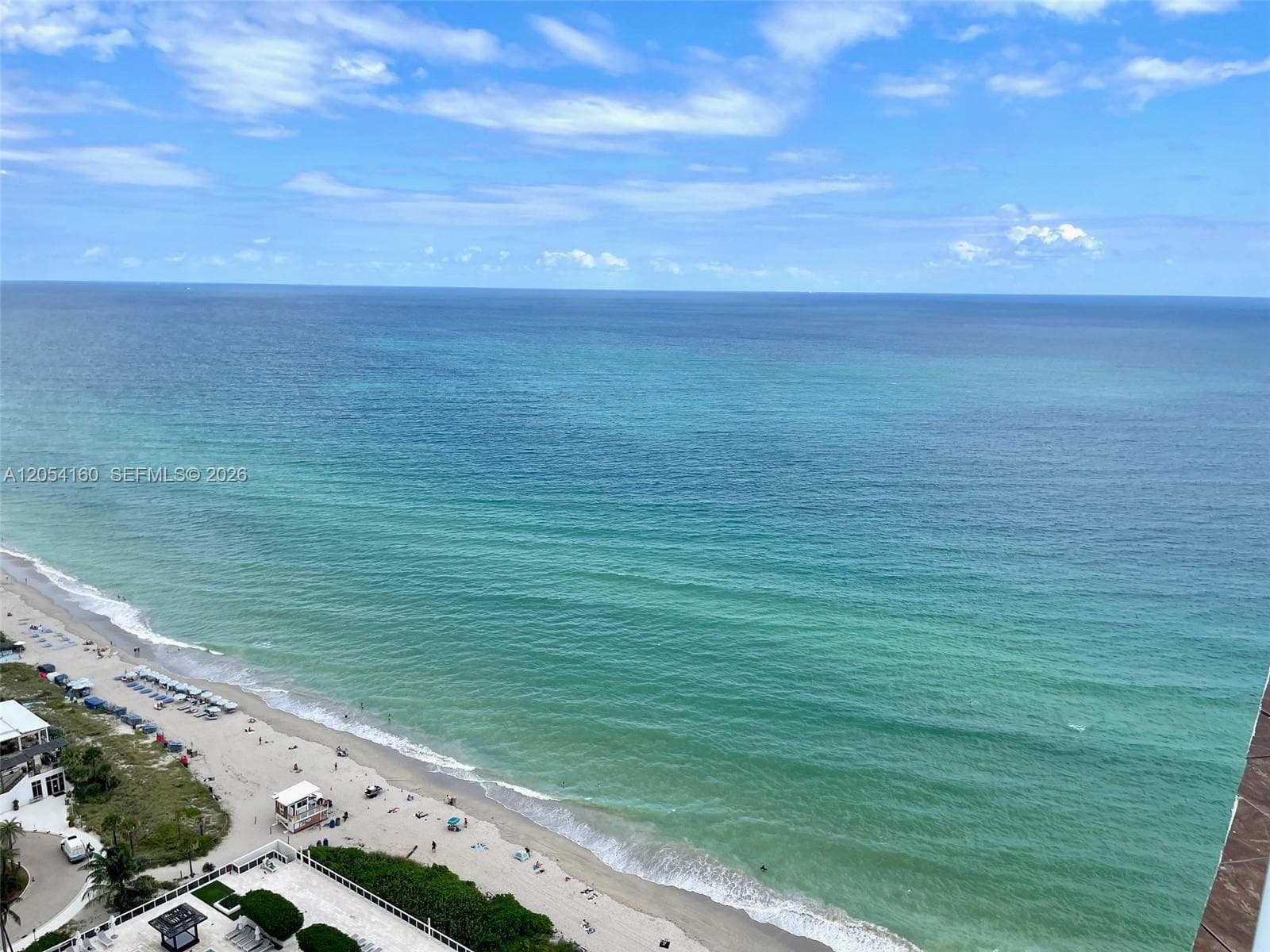 1830 S Ocean Dr 3309 photo 1