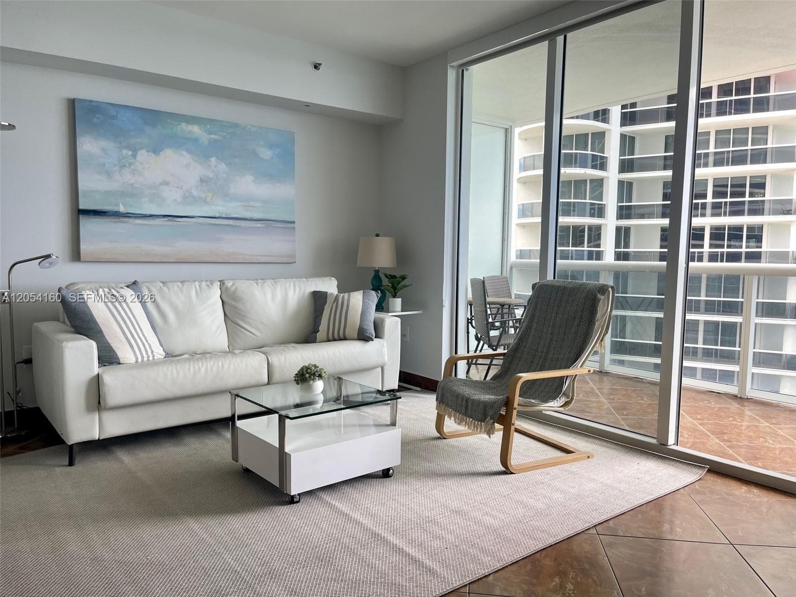 1830 S Ocean Dr 3309 photo 9