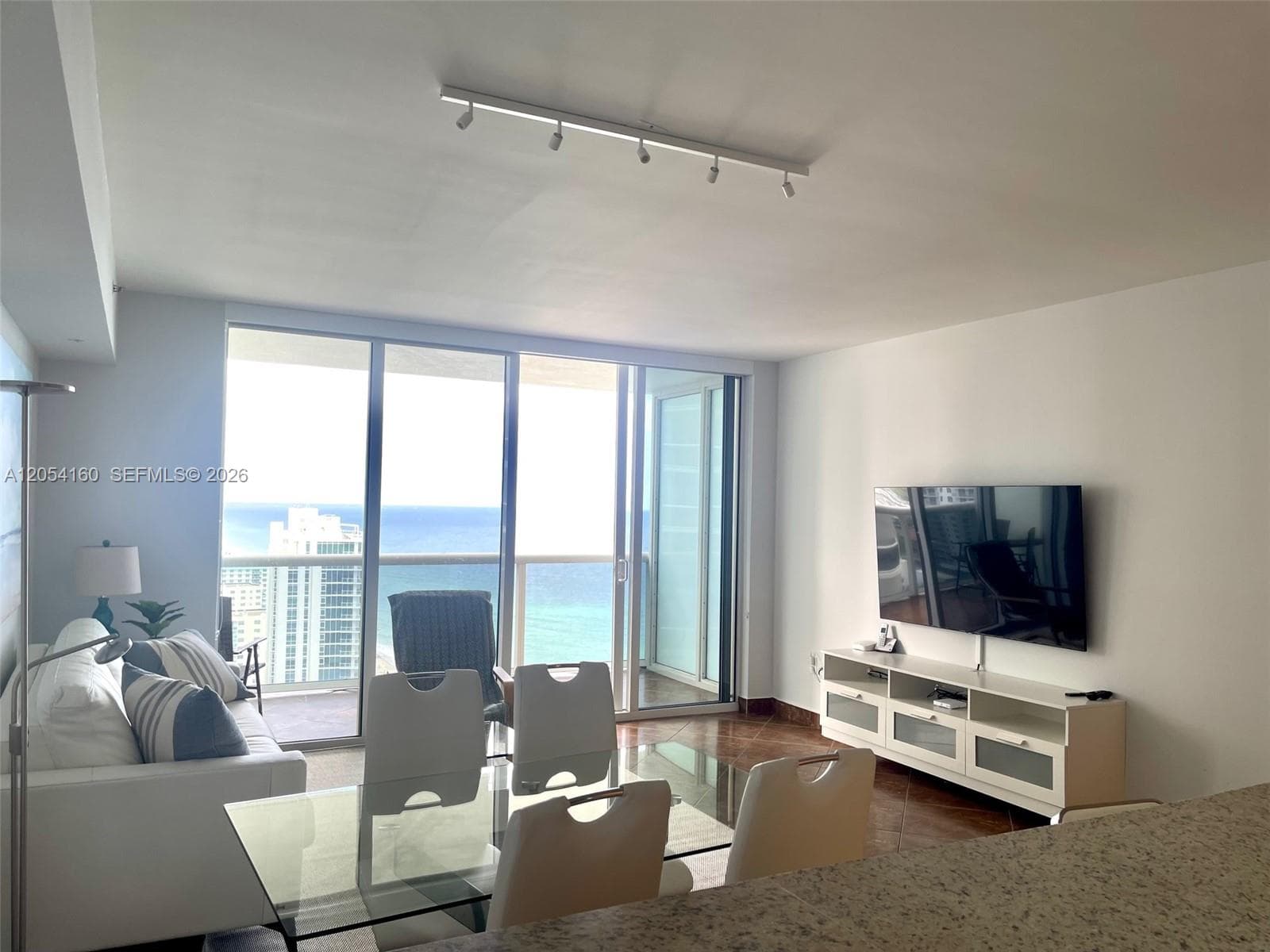1830 S Ocean Dr 3309 photo 14